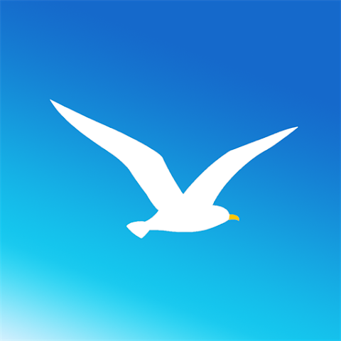 海鸥加速器下载 ios